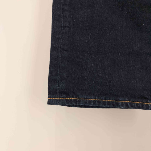 リーバイス Levis 511 スリムフィット デニムパンツ メンズ  29×32
